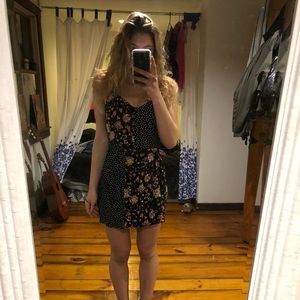 Casual fit, everyday wear